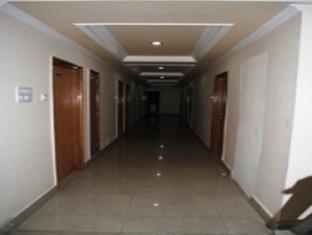 Hotel Atithi International Катра Экстерьер фото